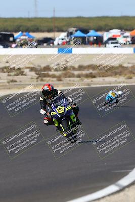 media/Oct-12-2025-CRA (Sun) [[e621380112]]/Races/Race 12/